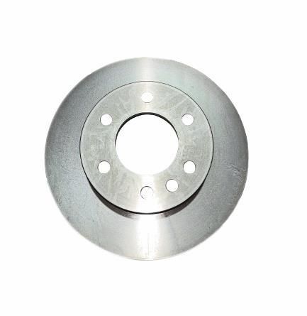 ÖN FREN DİSK - ADET - / SPRİNTER-CRAFTER 2006-- / 9064210012