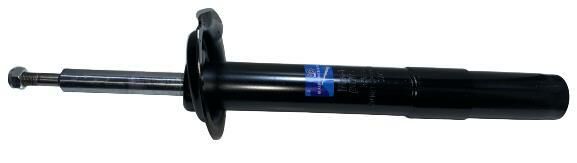 AMORTİSÖR ÖN SAĞ-SOL E39/ 31311096858