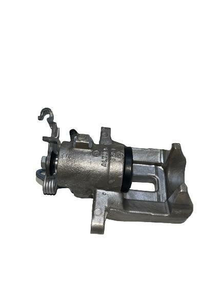 FREN KALİPERİ ARKA SAĞ GOLF V-VI-PLUS(03-11)-JETTA IV 10> / 1K0615424J