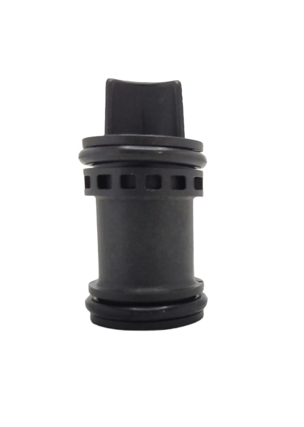 YAĞ RADYATÖR BORUSU BMW ( N47 ) E81-E82-E87-E88-E90-E91-E92-E93-E60-E61-E84-E83 / 11427802115