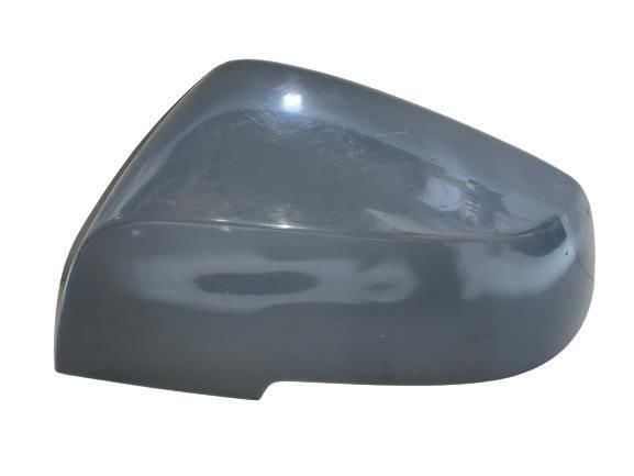 AYNA KAPAĞI SOL / F20 - F30 - F33 /