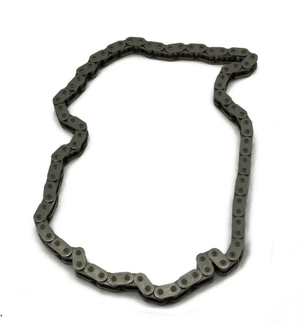 EKSANTRİK ZİNCİRİ BMW M41-M51-E36-E34-E38-E39-11312246582