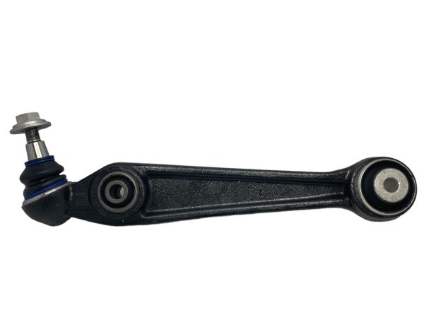 ROTİLLİ SALINCAK ÖN ALT SOL / BMW F15-F16 / 31126864821