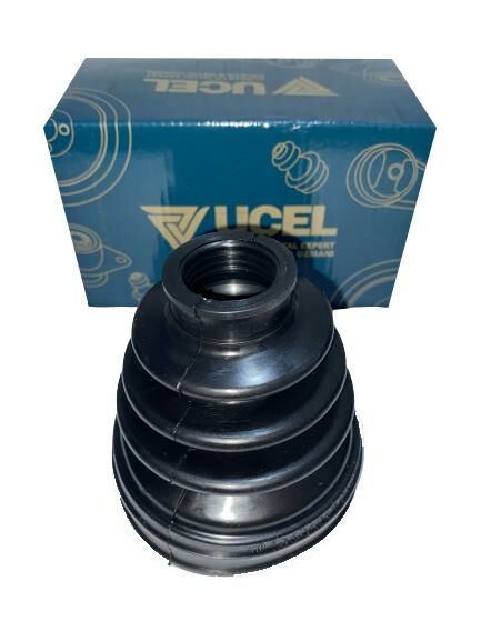 İÇ AKS KÖRÜĞÜ / MASTER 3 - TRAFİC 2 / 7701209260 - 10892