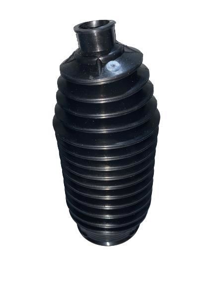 DİREKSİYON KÖRÜĞÜ SAĞ-SOL / MASTER 3 / 485212373R - 10893