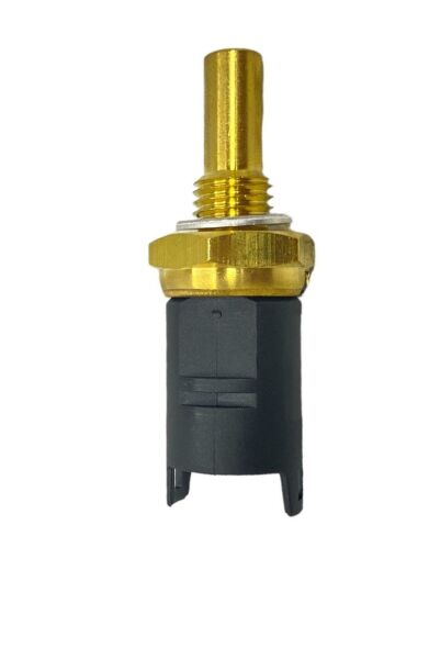 HARARET MÜŞÜRÜ / BMW (M42-43-44-51-52-57-62) E36-E39-E38-E65-X5 / 13621703993