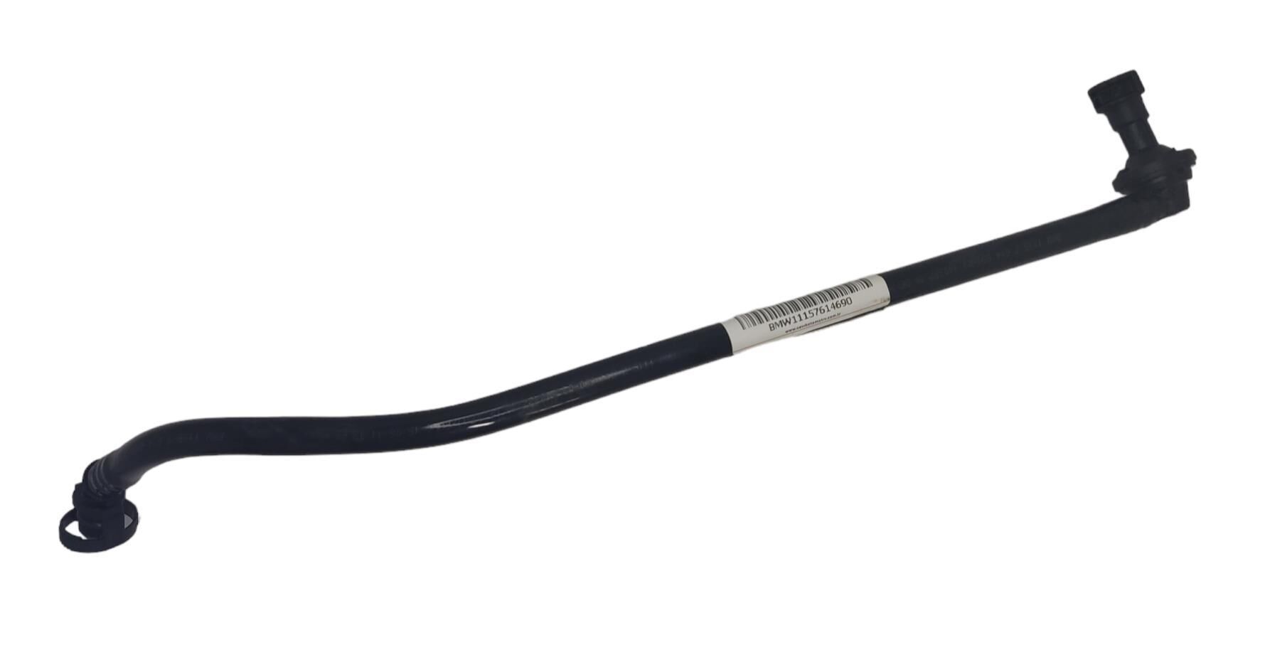 HAVA TAHLİYE HORTUMU N13/  F20-F30 / 11157614690