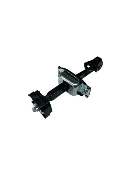 KAPI GERGİSİ ARKA SAĞ-SOL 1 ADET / HONDA CITY 03-08-JAZZ 03-08 / 72880-SEN-H01