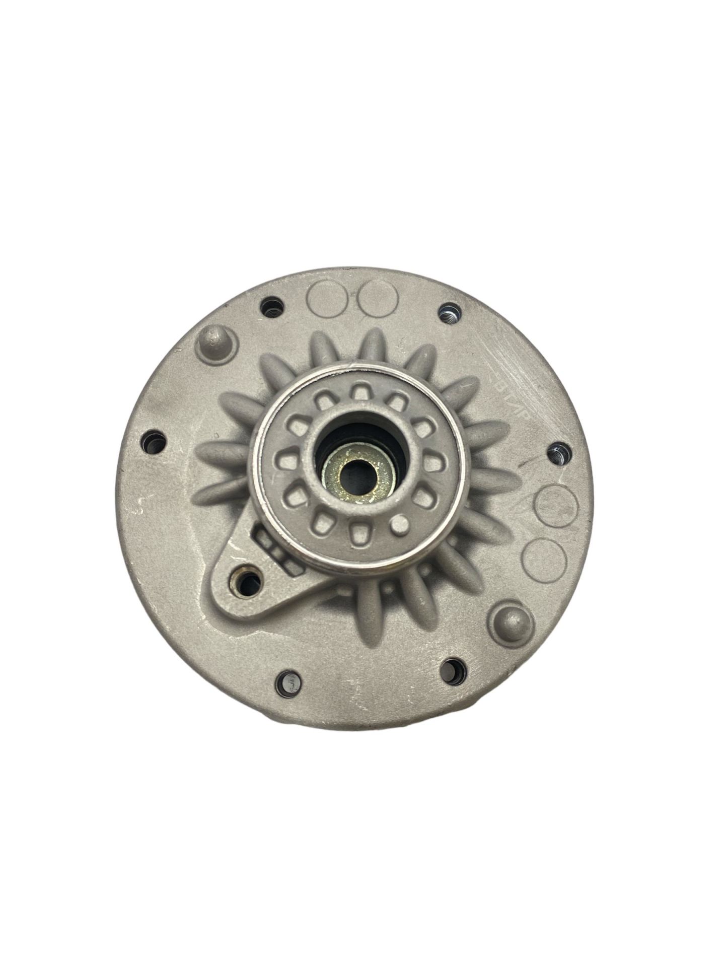 AMORTİSÖR TAKOZU ÖN F20-F21-F22-F23-F30-F31-F32-F34-F36 / 31306881929