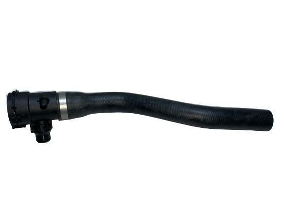 RADYATÖR HORTUM ÜST SOL / F20 - F30 / N13 / A17127596832