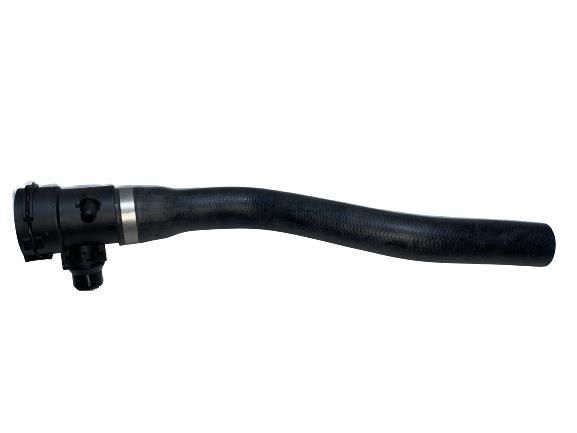 RADYATÖR HORTUM ÜST SOL / F20 - F30 / N13 / A17127596832