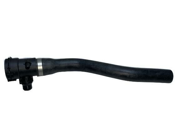 RADYATÖR HORTUM ÜST SOL / F20 - F30 / N13 / A17127596832