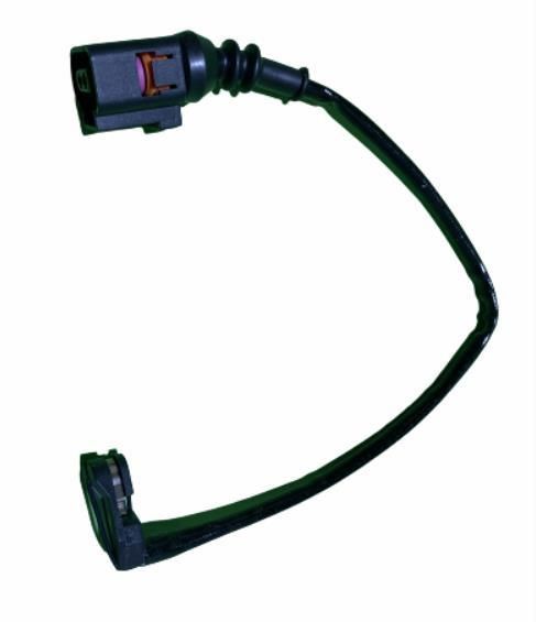 ARKA FREN BALATA FİŞİ / CRAFTER 2018 SONRRASI / BFS099-2N0615437A