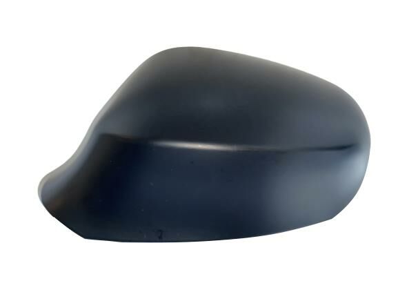 AYNA KAPAĞI SOL / E90 LCI (2009-2011)