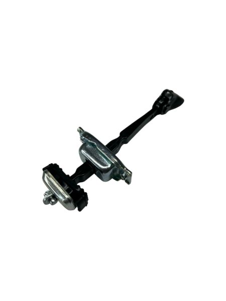 KAPI GERGİSİ ARKA SAĞ-SOL UYUMLU 1 ADET / HONDA CİVİC 06-11 / 72880-SNA-003