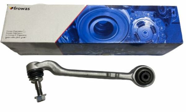 ROTILLI KOL ÖN SAG /F20-F21-F22-F23-F30-F31-F34-F32-F35-F33-F36/ 31126852992 / 8011205003