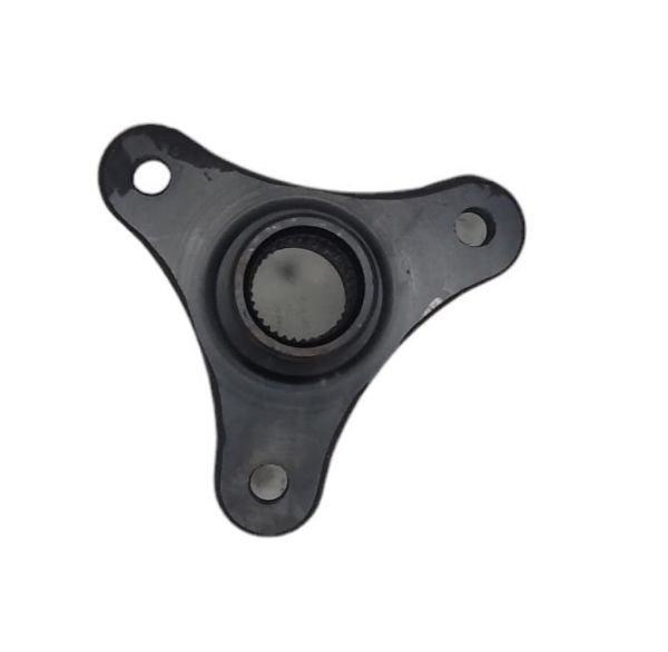 ŞAFT ASKISI BMW F10