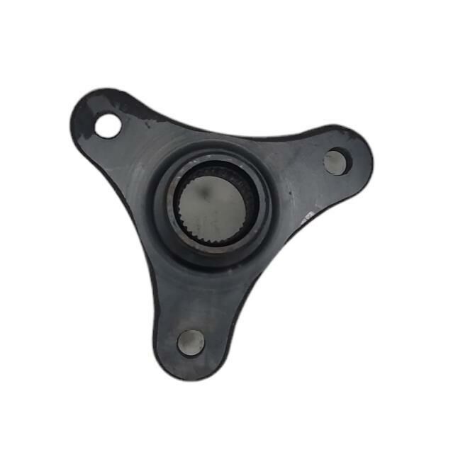 ŞAFT ASKISI BMW F10