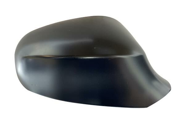 AYNA KAPAĞI SAĞ / E90 LCI (2009-2011)