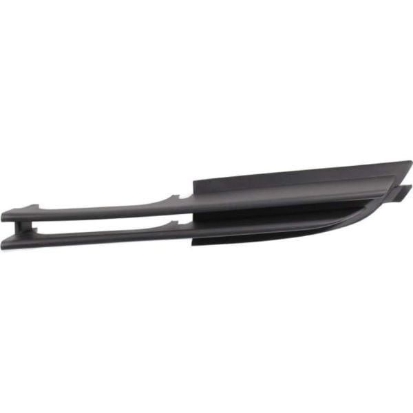 BMW E46 TAMPON IZGARASI ÖN SOL YARI KAPALI SEDAN 98>02 51118209925