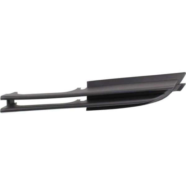 BMW E46 TAMPON IZGARASI ÖN SOL YARI KAPALI SEDAN 98>02 51118209925