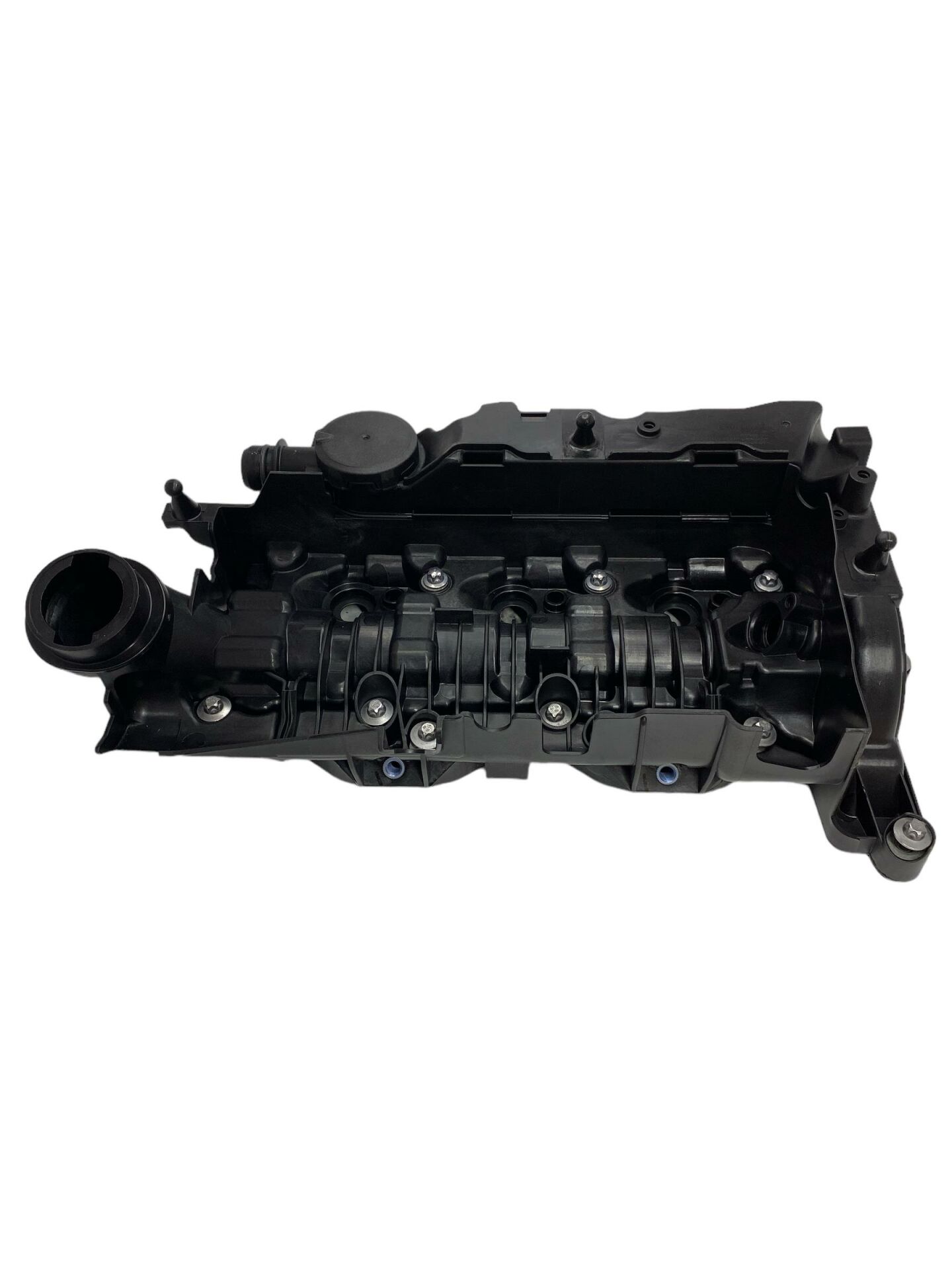 BMW KÜLBÜTÖR KAPAĞI F20-F45-F54-F55-F56-F60-B47 11128511342