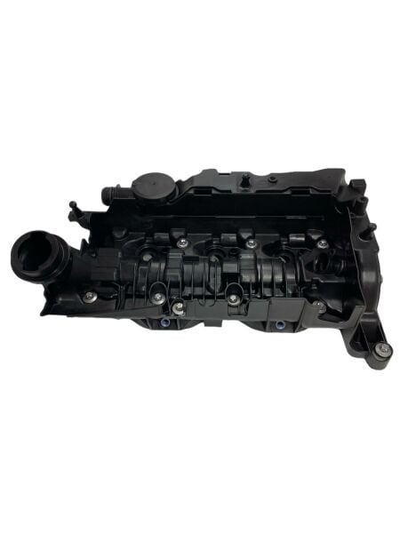 BMW KÜLBÜTÖR KAPAĞI F20-F45-F54-F55-F56-F60-B47 11128511342