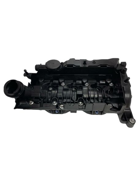 BMW KÜLBÜTÖR KAPAĞI F20-F45-F54-F55-F56-F60-B47 11128511342