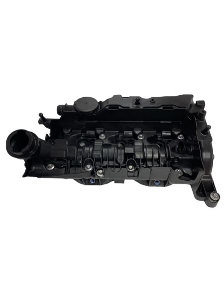 BMW KÜLBÜTÖR KAPAĞI F20-F45-F54-F55-F56-F60-B47 11128511342