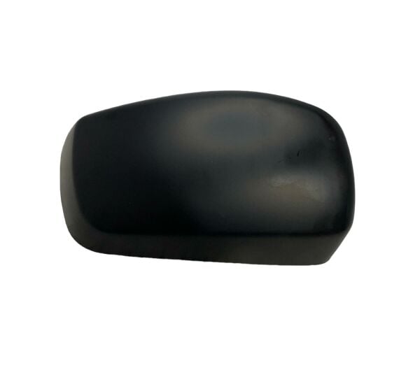 AYNA KAPAĞI SOL BMW E60-LCI