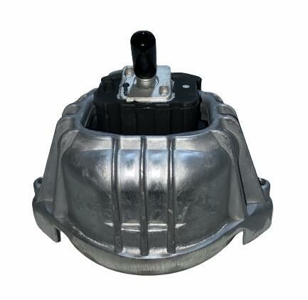 BMW MOTOR TAKOZU ÖN SAG M47N-N47N E81-E82-E87-E88-E90-E91-E92-E93-E84