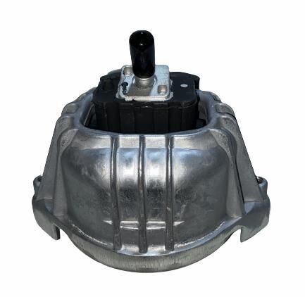 BMW MOTOR TAKOZU ÖN SAG M47N-N47N E81-E82-E87-E88-E90-E91-E92-E93-E84