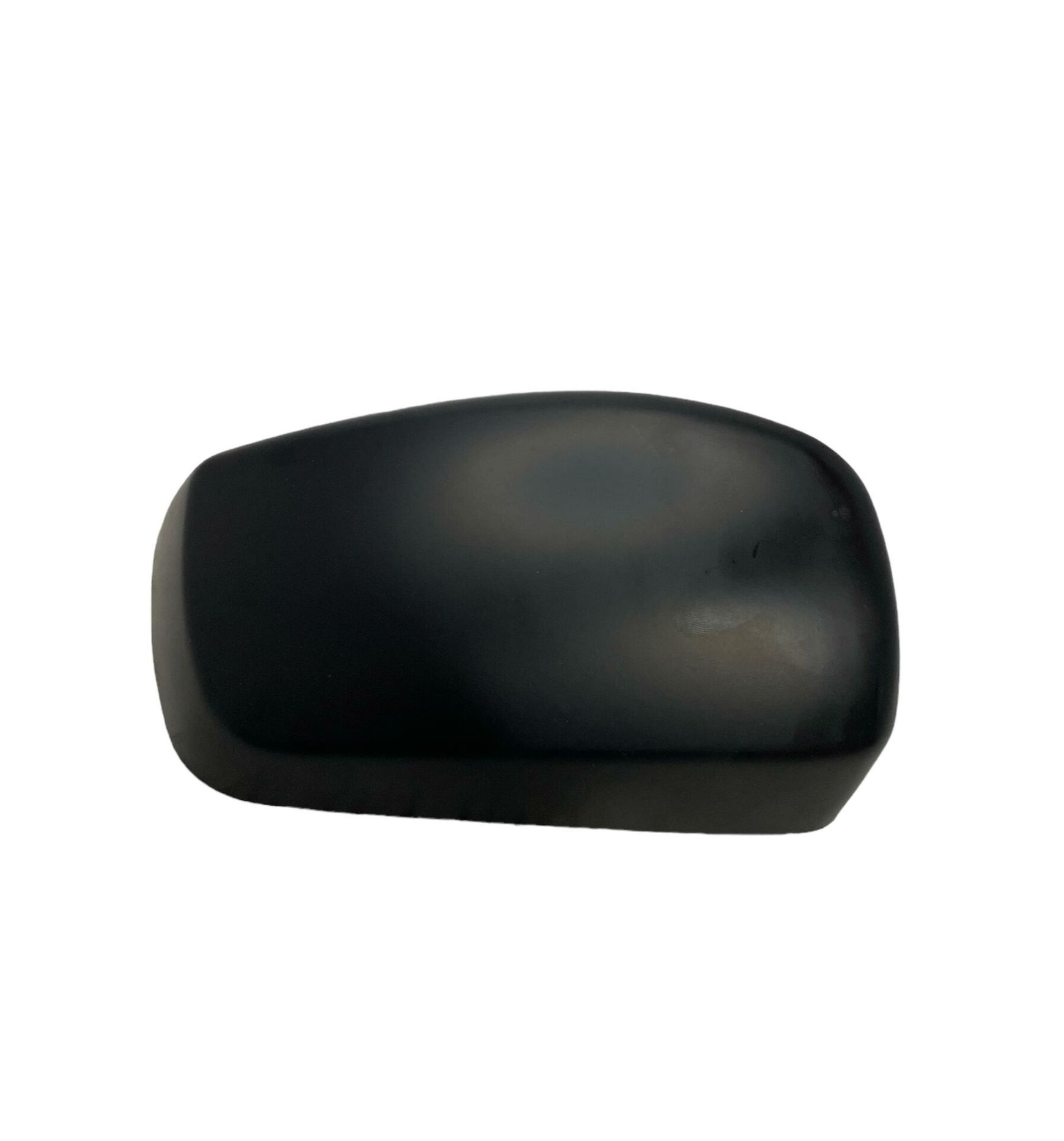 AYNA KAPAĞI SAĞ BMW E60-LCI