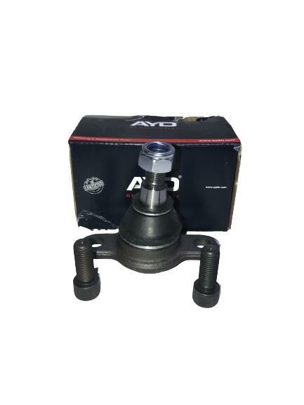 ALT ROTİL T5 T6 7H0 03>