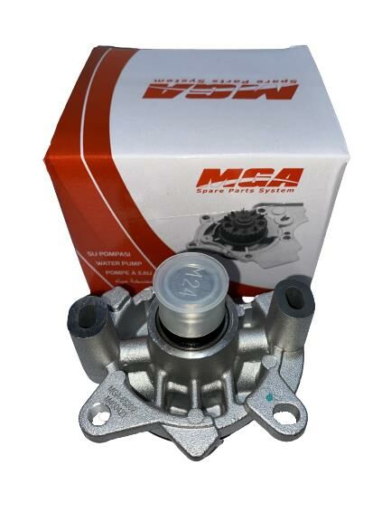 DEVİRDAİM / MASTER 2.2 DCI - 2.5 DCI / 7701472625 - 65202