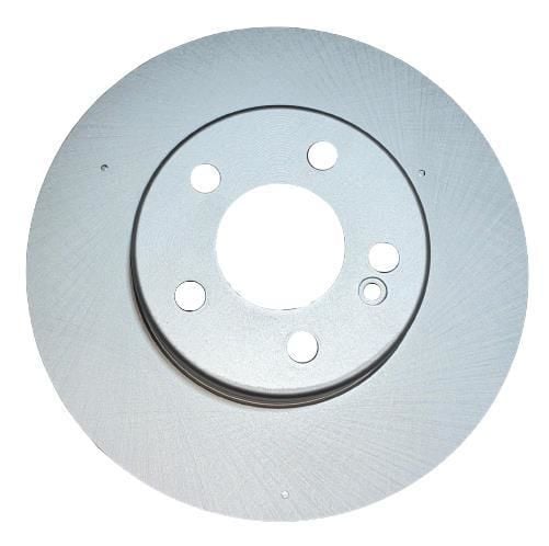 ÖN FREN DİSK - ADET -/ W205 (C200D - C180 ) / A0004212412 - WBD1446C