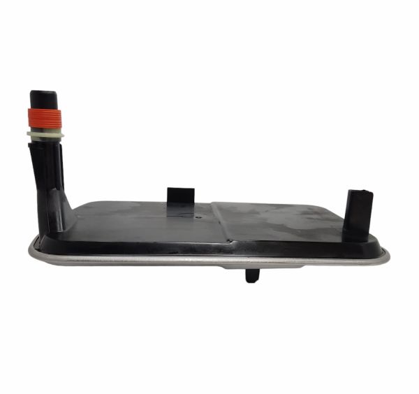 BWM ŞANZIMAN FİLTRESİ X5-E53-M57-M54