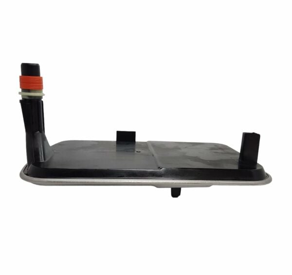 BWM ŞANZIMAN FİLTRESİ X5-E53-M57-M54