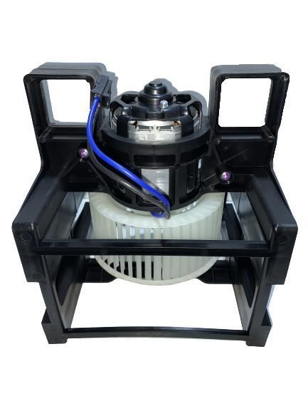 KALORİFER MOTORU / F07-F10-F11-F18-F12-F13/ 64119194589