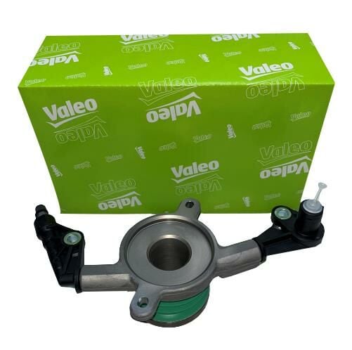 DEBRİYAJ RULMANI SPRİNTER / CRAFTER 2012---