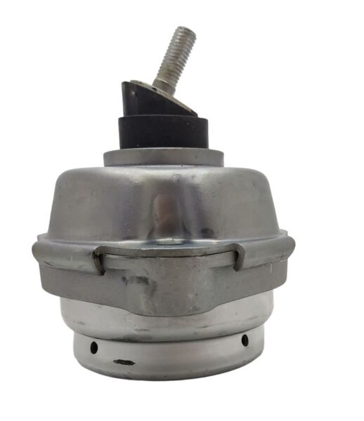 BMW MOTOR TAKOZ SAĞ-SOL X5-E53-M57-M57N