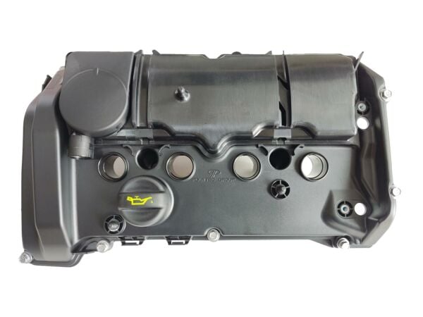 KULBURATOR KAPAGI / BMW N13 /  F20-F20LCI-F21-F21LCI-F30-F30LCI-F31-F35-F35LCI / 11127646553