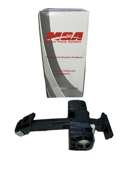 ÖN KAPI GERGİSİ / E90 2005-2012