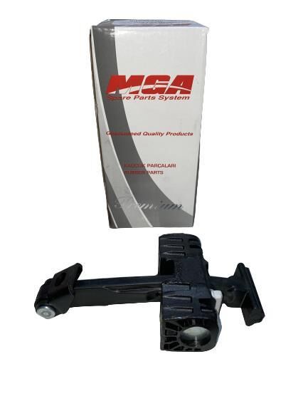 ÖN KAPI GERGİSİ / E90 2005-2012