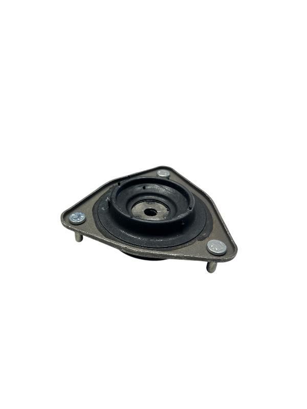 AMORTİSÖR TAKOZU ÖN / FORD ESCORT 1995-2000 / 95AB 3K155 AD