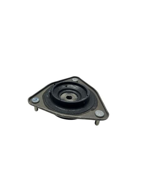 AMORTİSÖR TAKOZU ÖN / FORD ESCORT 1995-2000 / 95AB 3K155 AD