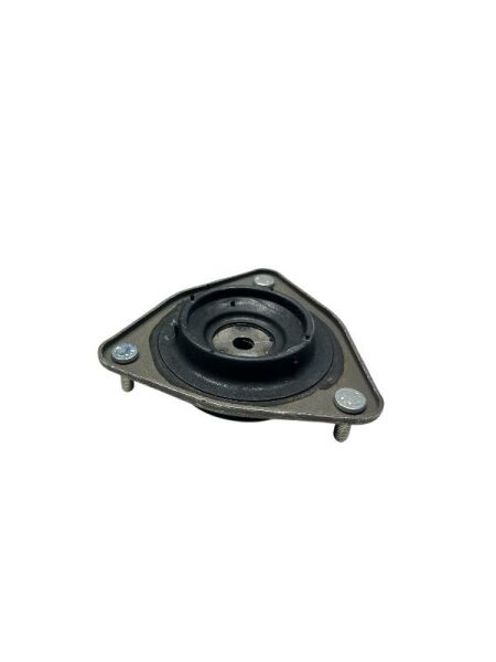 AMORTİSÖR TAKOZU ÖN / FORD ESCORT 1995-2000 / 95AB 3K155 AD