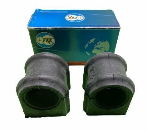 ARKA VİRAJ DEMİR LASTİĞİ ÇİFT TEKER / SPRİNTER - LT35 97-06 / 9043260981 - FKK1693