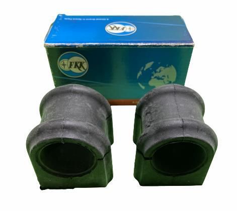 ARKA VİRAJ DEMİR LASTİĞİ ÇİFT TEKER / SPRİNTER - LT35 97-06 / 9043260981 - FKK1693