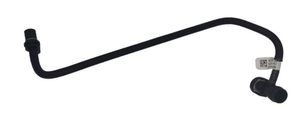 MOTOR HAVALANDIRMA HORTUMU BMW B46-B48-G20-G30